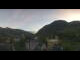 Webcam in Bad Hofgastein, 2.5 mi away
