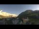 Webcam in Bad Hofgastein, 2.4 mi away