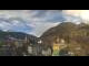 Webcam in Bad Hofgastein, 4.2 km entfernt