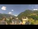 Webcam in Bad Hofgastein, 4.1 mi away