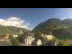 Webcam in Bad Hofgastein, 6.3 km