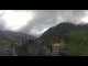 Webcam in Bad Hofgastein, 3.2 mi away