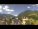 Webcam in Bad Hofgastein, 6.4 km