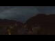 Webcam in Bad Hofgastein, 4.2 mi away