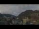 Webcam in Bad Hofgastein, 4.2 mi away