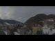 Webcam in Bad Hofgastein, 0.1 mi away