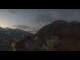 Webcam in Bad Hofgastein, 5 km