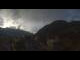 Webcam in Bad Hofgastein, 1.8 mi away