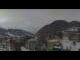 Webcam in Bad Hofgastein, 4.2 km