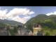 Webcam in Bad Hofgastein, 6.4 km entfernt