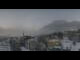 Webcam in Bad Hofgastein, 4.2 km