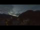 Webcam in Bad Hofgastein, 6.4 km