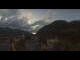 Webcam in Bad Hofgastein, 1.8 mi away
