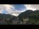 Webcam in Bad Hofgastein, 11 km