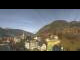 Webcam in Bad Hofgastein, 4.2 km entfernt