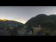 Webcam in Bad Hofgastein, 1.6 mi away