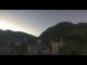 Webcam in Bad Hofgastein, 4.2 mi away
