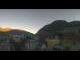 Webcam in Bad Hofgastein, 6.4 km