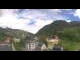 Webcam in Bad Hofgastein, 1.5 mi away