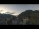 Webcam in Bad Hofgastein, 6.4 km entfernt