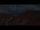 Webcam in Bad Hofgastein, 2.5 mi away
