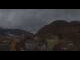 Webcam in Bad Hofgastein, 6.4 km entfernt
