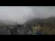 Webcam in Bad Hofgastein, 6.4 km entfernt
