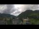 Webcam in Bad Hofgastein, 3.2 mi away
