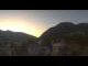 Webcam in Bad Hofgastein, 8.2 km entfernt