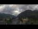 Webcam in Bad Hofgastein, 6.4 km entfernt