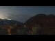 Webcam in Bad Hofgastein, 8.2 km