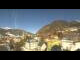 Webcam in Bad Hofgastein, 4.1 mi away