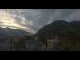 Webcam in Bad Hofgastein, 1.5 mi away