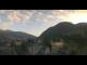 Webcam in Bad Hofgastein, 3.2 mi away