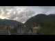 Webcam in Bad Hofgastein, 6.4 km