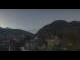 Webcam in Bad Hofgastein, 3.2 mi away