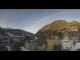 Webcam in Bad Hofgastein, 3.2 mi away