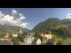 Webcam in Bad Hofgastein, 0.4 km
