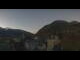 Webcam in Bad Hofgastein, 8.2 km