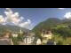 Webcam in Bad Hofgastein, 0.4 km