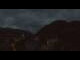Webcam in Bad Hofgastein, 3.8 km