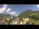 Webcam in Bad Hofgastein, 6.4 km