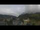 Webcam in Bad Hofgastein, 8.2 km