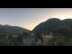 Webcam in Bad Hofgastein, 5 km entfernt