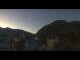 Webcam in Bad Hofgastein, 6.3 km entfernt