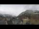 Webcam in Bad Hofgastein, 0.1 mi away