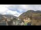 Webcam in Bad Hofgastein, 4.2 km