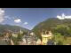 Webcam in Bad Hofgastein, 3.8 km