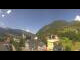 Webcam in Bad Hofgastein, 8.2 km