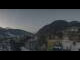 Webcam in Bad Hofgastein, 2.5 mi away